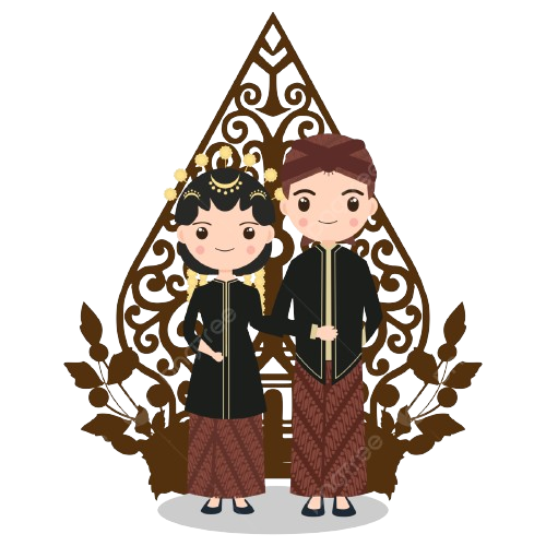 Prila & Bayu