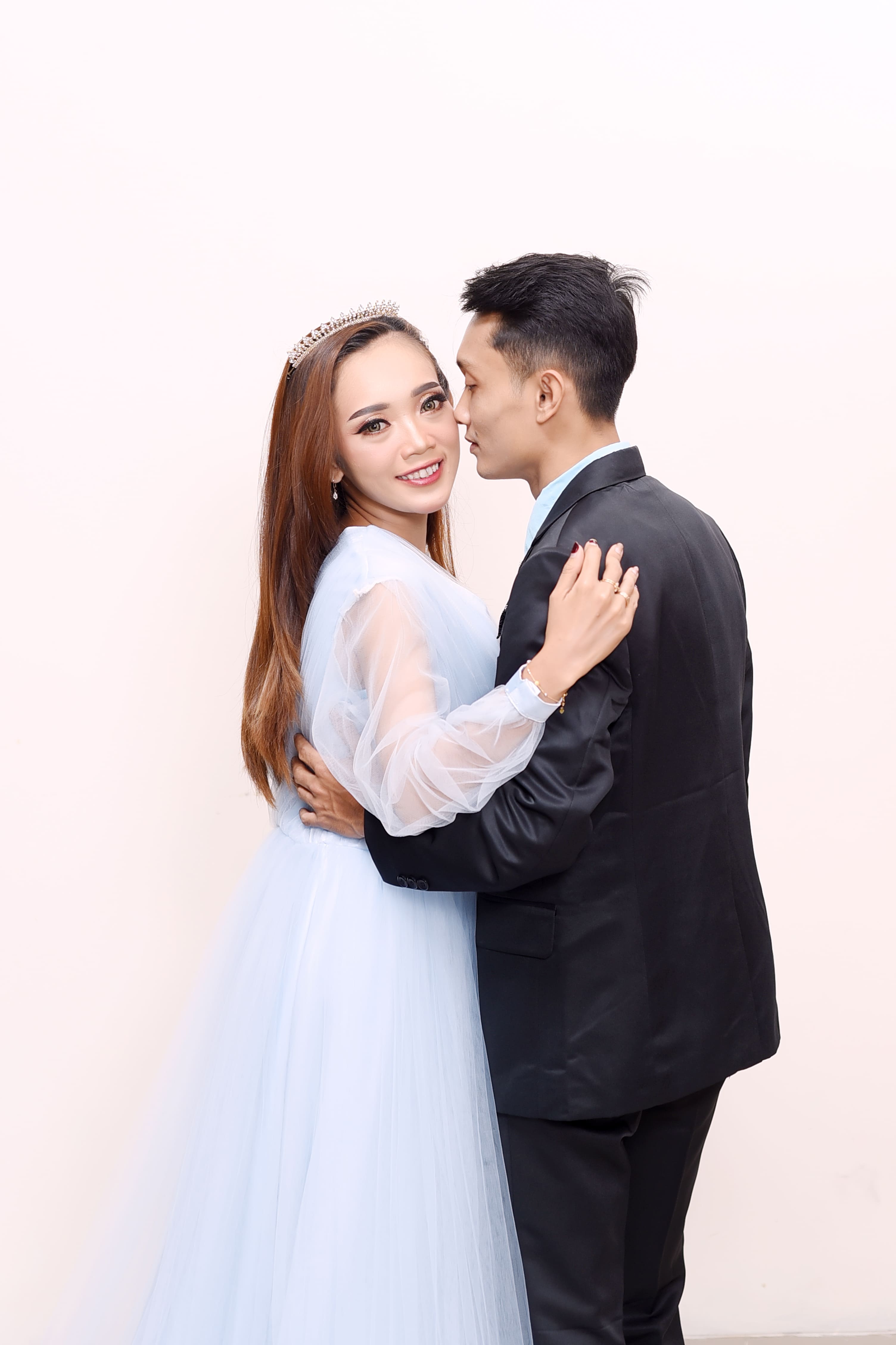 Andri & Vebri