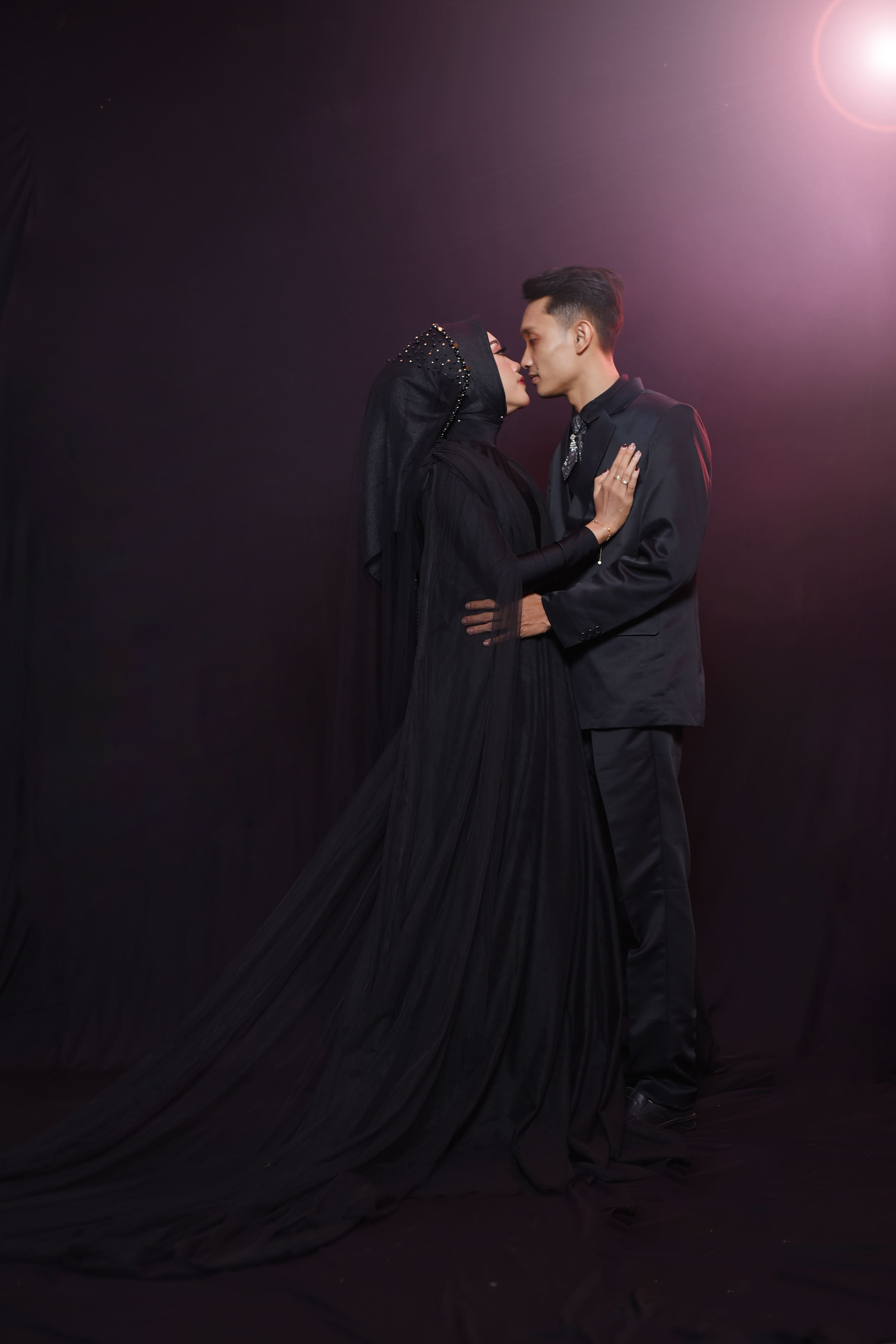 Vebri & Andri